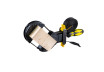 Belt clamp 3.8m TMP thumbnail