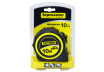 Ruleta 3rd Generation 10m x 30mm TMP thumbnail