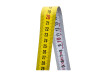 Measuring tape 3m x16mm TMP thumbnail