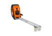 Measuring tape rubber coat 25mm х 7.5m GD thumbnail