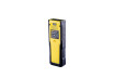 Laser Distance Meter 20 TMP thumbnail