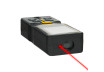 Telemetru cu laser 40m SMART TMP thumbnail