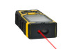 Laser Distance Meter 80 m TMP thumbnail