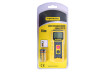 Laser measuring tape 15m TMP thumbnail