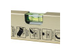 Magnet Spirit level 3rd Gen 800mm x 0,5mm/m TMP STARK thumbnail