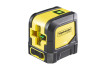 Laser level 1H1V, 15 m, green TMP thumbnail