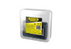 Baterie pentru nivela laser 279906 TMP thumbnail