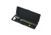 Шублер дигитален 150х0.01mm Topmaster Professional thumbnail