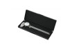 Subler cu ceas ptr masurat 150х0.02mm TMP thumbnail