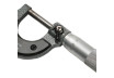 Микрометър 00-25x0.01mm Topmaster Professional thumbnail