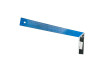 Echer 400mm BS thumbnail