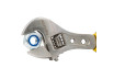 Adjustable Wrench 150 mm SMART TMP thumbnail