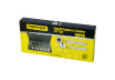 Вложки торкс 1/2" к-т 16бр CR-V Topmaster Professional thumbnail