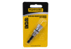 Adaptor magnetic pt. biti gips carton 1/4"x 60mm CR-V TMP thumbnail