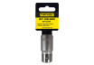 Adaptor 1/4F x 1/4F thumbnail