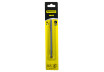 STAR BIT H1/4 x 150mm L X T10 x Zinc phosphated TMP thumbnail