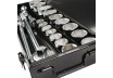 Set tubulare 21pcs 3/4" 19-50mm TMP thumbnail