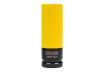 Tubulara de impact 6 puncte 1/2" x 19 mm cu protectie color thumbnail
