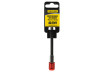 Quick Release Bit Holder HEX 1/4" x 100mm TMP thumbnail