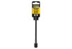 Suport pentru biți 1/4" x 150mm Quick-release TMP thumbnail