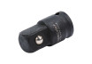 Adaptor impact 1/4F-3/8M thumbnail
