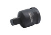 Adaptor impact 3/8F-1/4M thumbnail