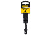 IMPACT SOCKET ADAPTER 1/2-75mm TMP thumbnail