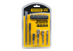 Bit And Drill Adapter Set 16 Units TMP thumbnail