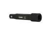 Impact 3/8" Extension Bar - 75mm TMP thumbnail