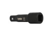 Impact 1/2"Extension Bar - 75mm TMP thumbnail