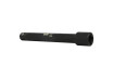 Impact 1/2"Extension Bar - 150mm TMP thumbnail