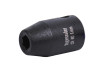 Tubulara de impact ⅜" x 6mm TMP thumbnail