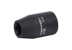Impact socket 3/8" x 8 mm TMP thumbnail
