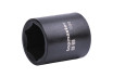 Impact socket 3/8" x 19 mm TMP thumbnail
