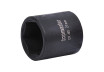 Impact socket 3/8" x 21 mm TMP thumbnail