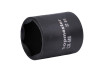 Impact socket 3/8" x 22 mm TMP thumbnail