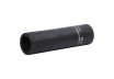 Deep impact socket 3/8" x 12 mm TMP thumbnail