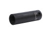 Deep impact socket 3/8" x 15 mm TMP thumbnail