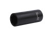 Deep impact socket 3/8" x 19 mm TMP thumbnail