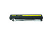 Ключ динамометричен 1/2" 28-210Nm Topmaster Professional thumbnail
