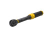 Set cheie dinamometrica 1/4&ldquo; 5-25Nm TMP thumbnail
