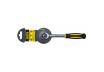 1/4''DR twister ratchet 3rd Gen thumbnail