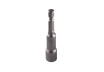 Nut socket 65mm TMP 8 thumbnail