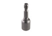 Bit cu tubulara 10x48 mm TMP thumbnail