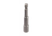 Nut socket 6x65mm TMP thumbnail