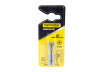 Накрайници 2бр. к-т PH1 50mm Topmaster Professional thumbnail