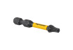 Impact bits 50mm TX25, 2 units TMP thumbnail