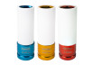Impact sockets set 17, 19, 21mm 1/2" TMP thumbnail