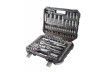 Toolset LIMITED EDITION 108 parts 1/4" & 1/2" TMP thumbnail