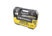 Set 82 tubulare &frac14; si &frac12; CR-V entry level TMP thumbnail